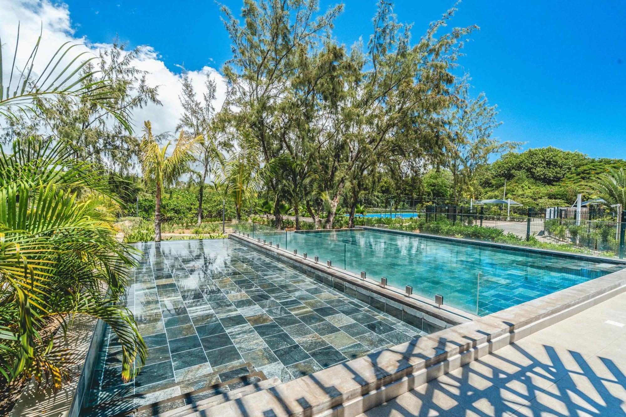 Apartment Taino Bay - Unique Beachfront *