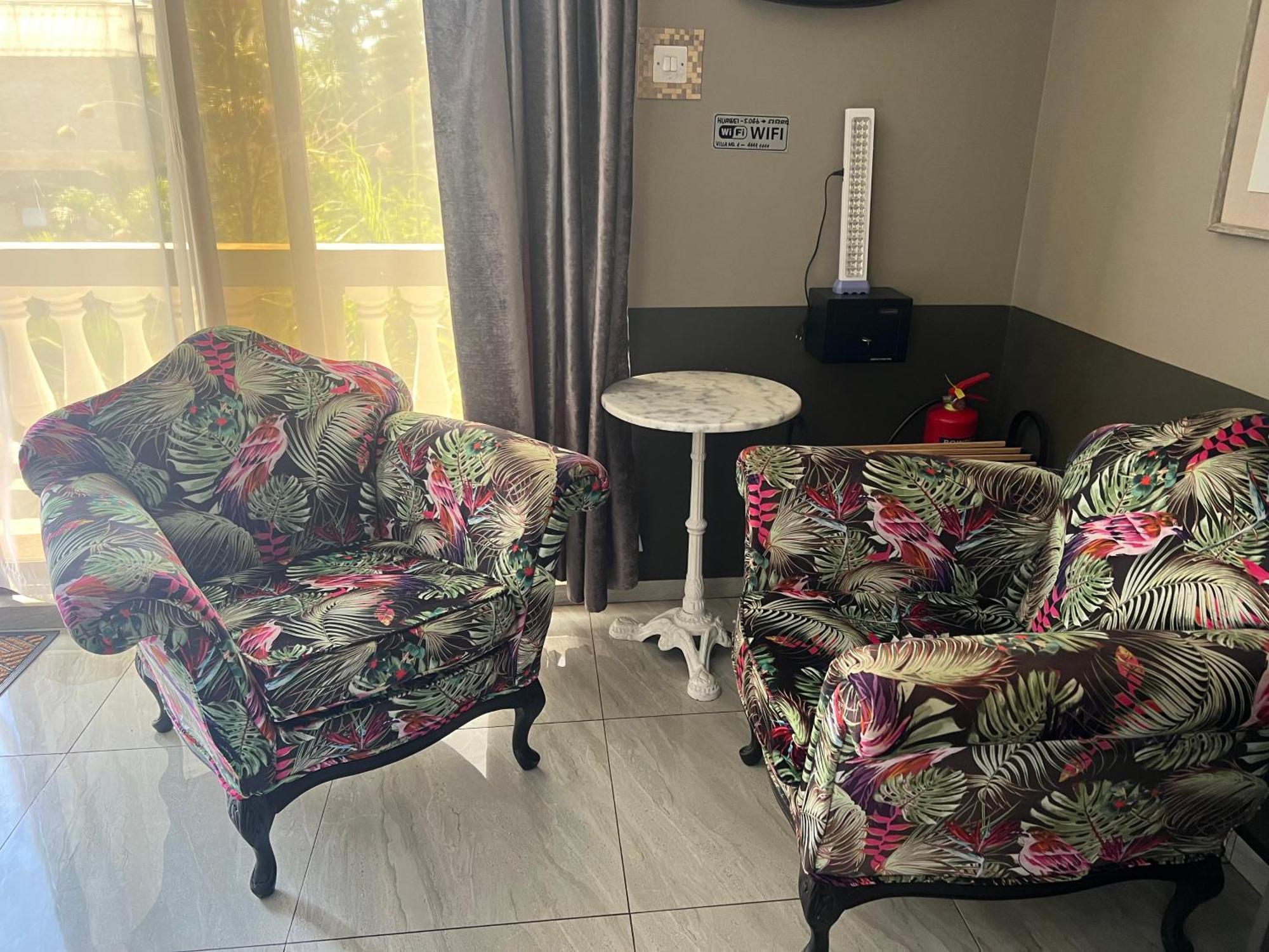 Sunshine Paradise - - 150m Apartment