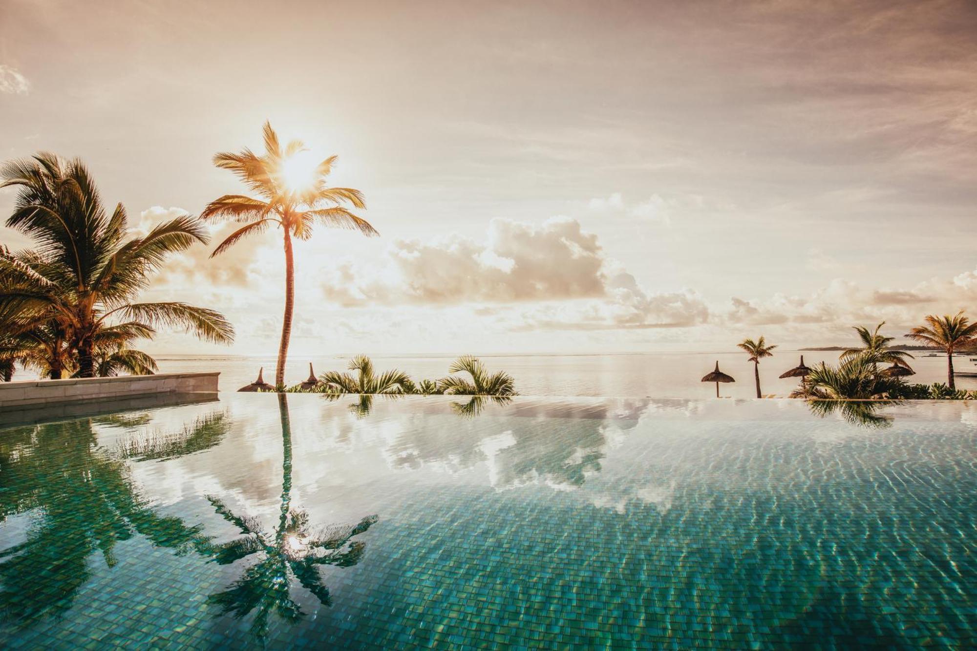 Long A Sunlife Resort 5*