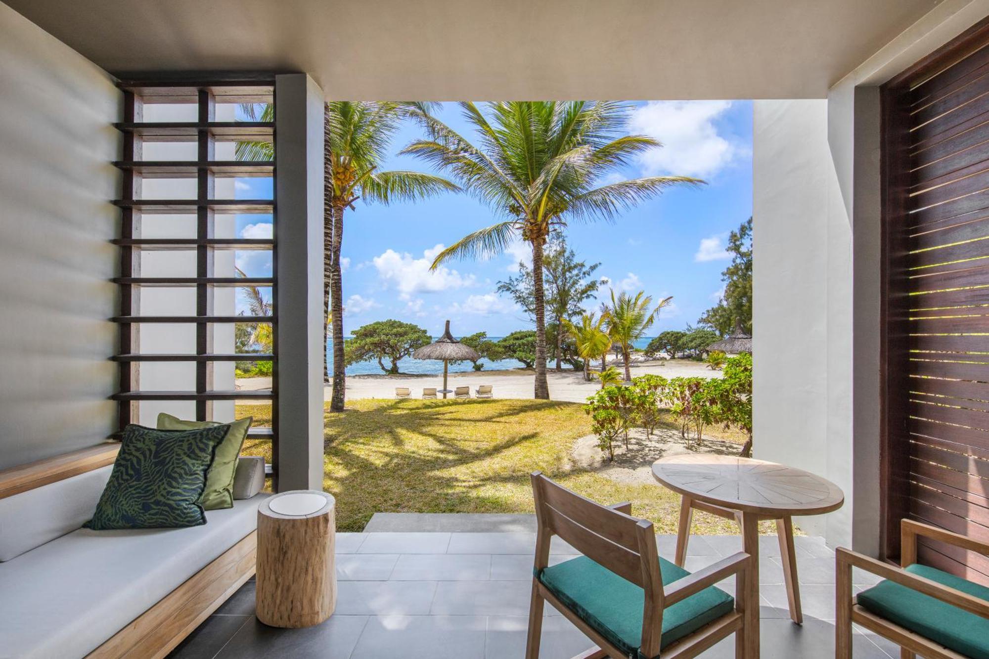 Long A Sunlife Resort