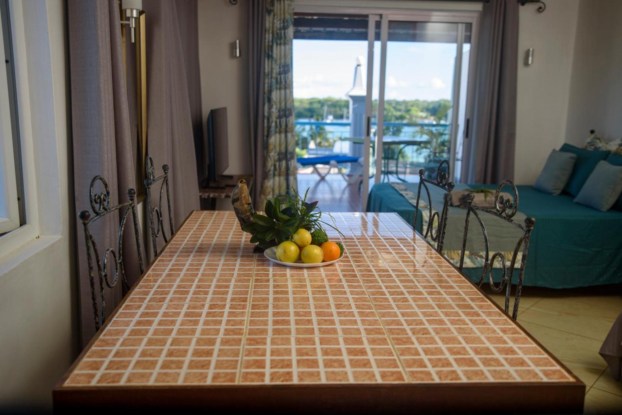 Bed & Breakfast Le Dodo