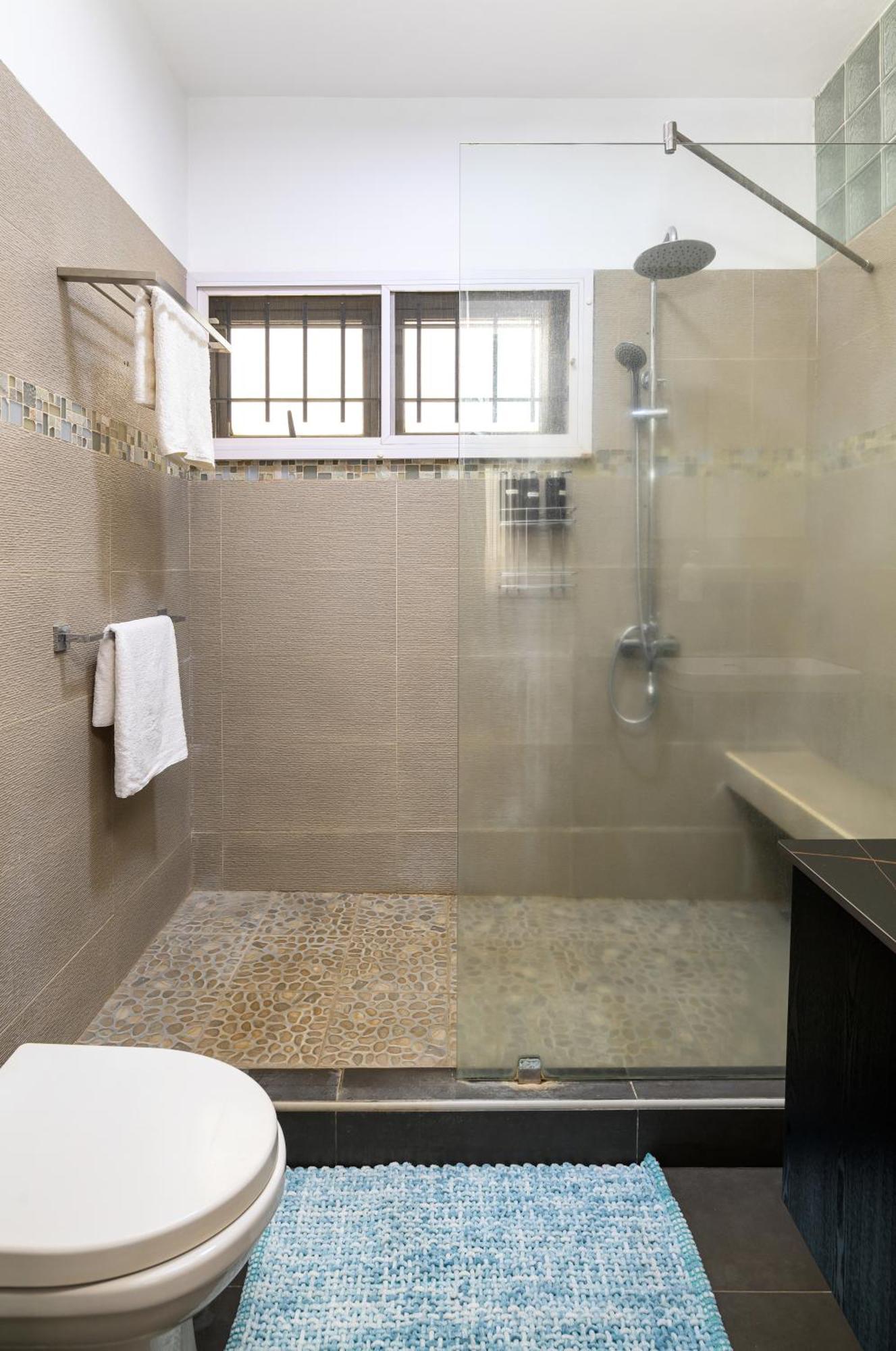 Wild Pearl, Mauritius Villa Albion