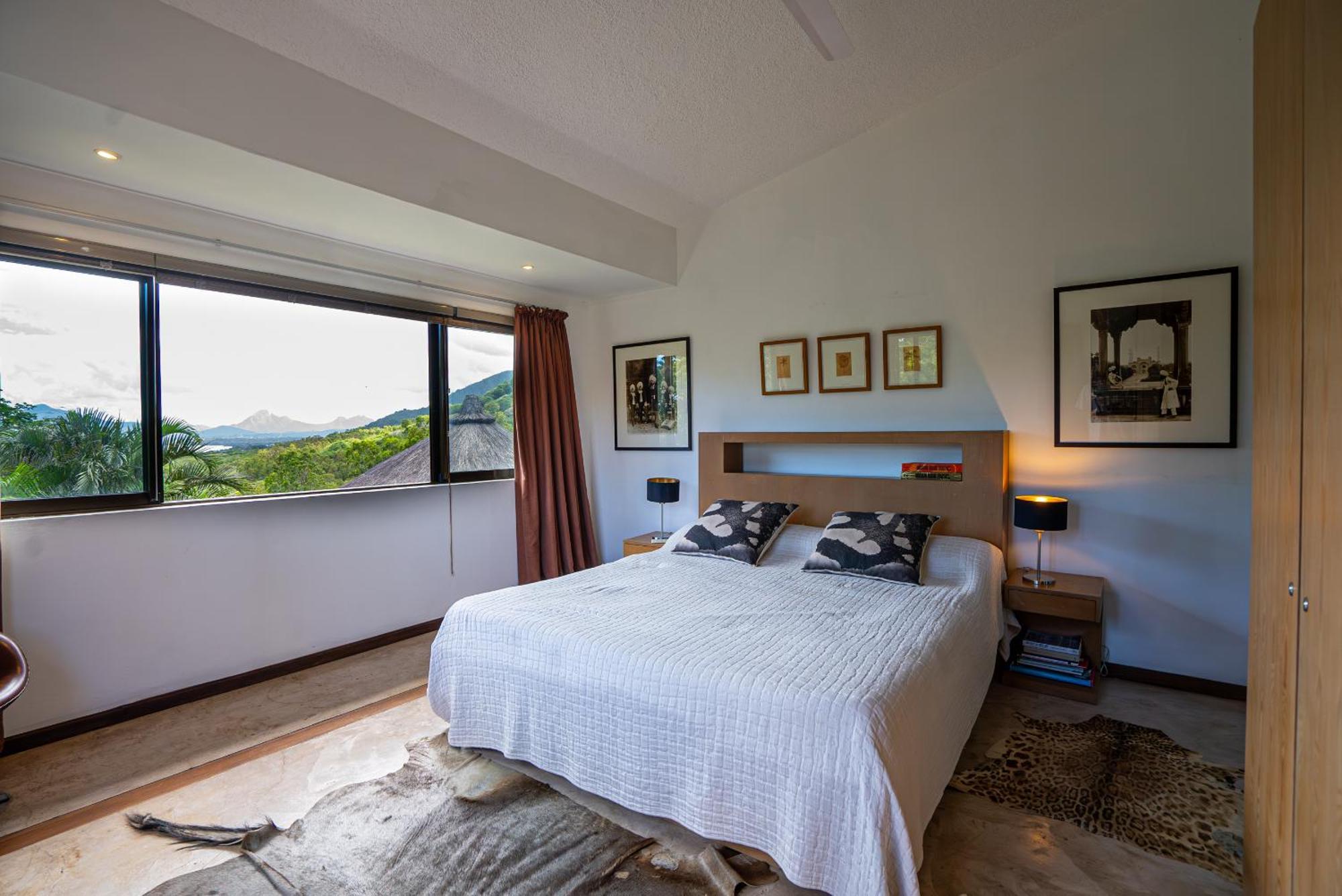 Luxury In *