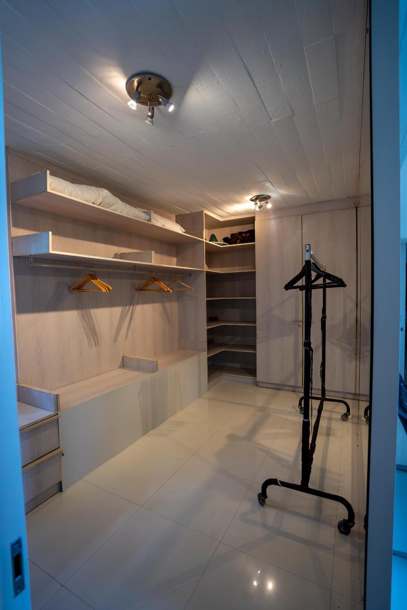 Luxury In Villa