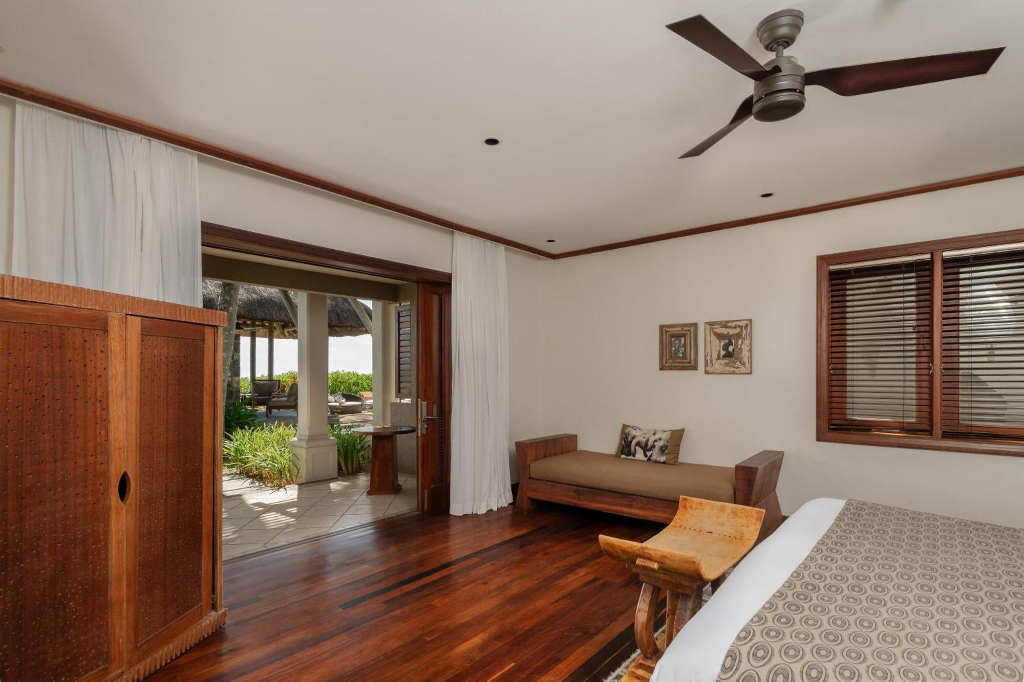 Heritage Awali Golf & Resort 5*