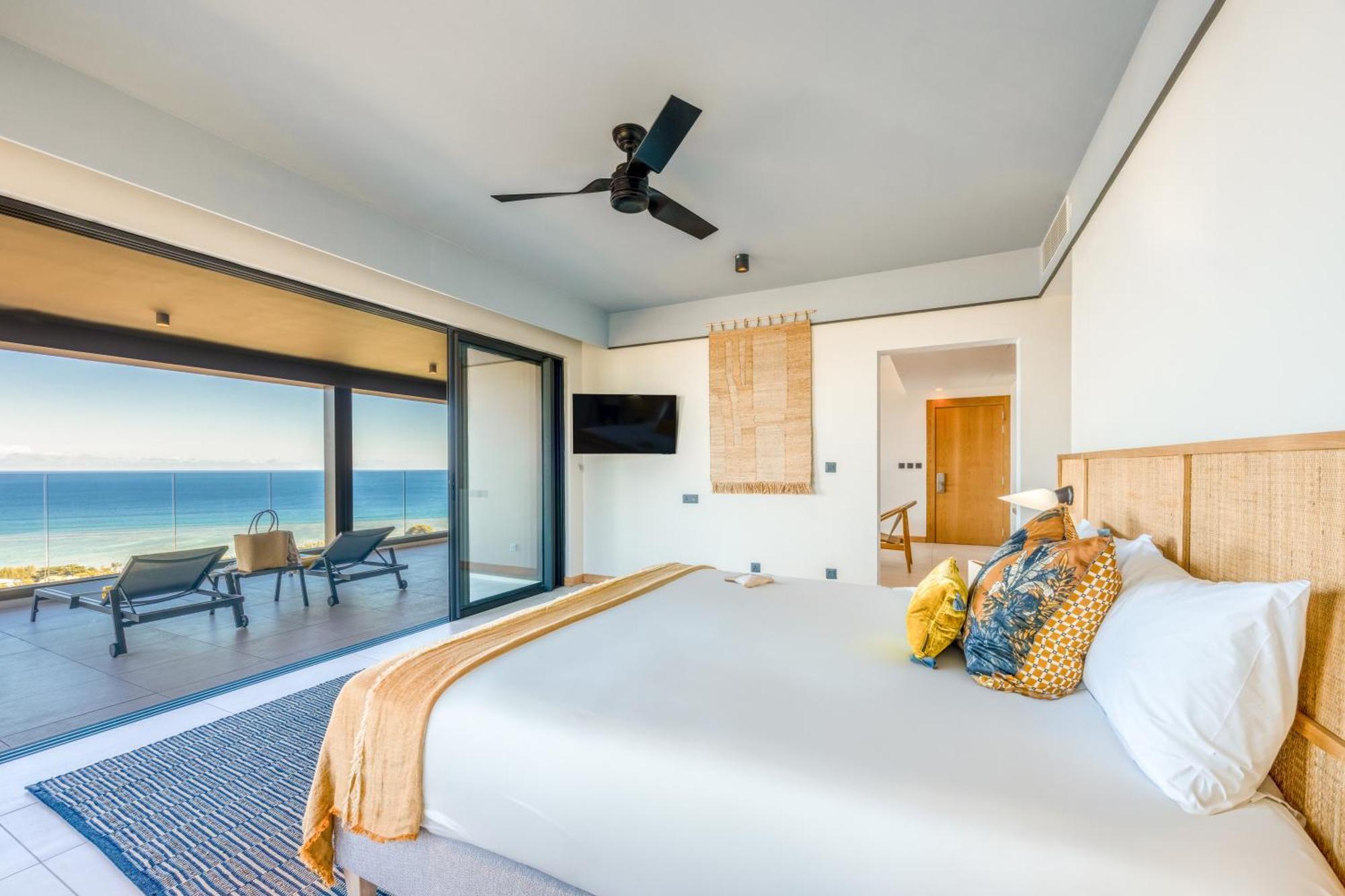 Legend Hill And Resort 5*