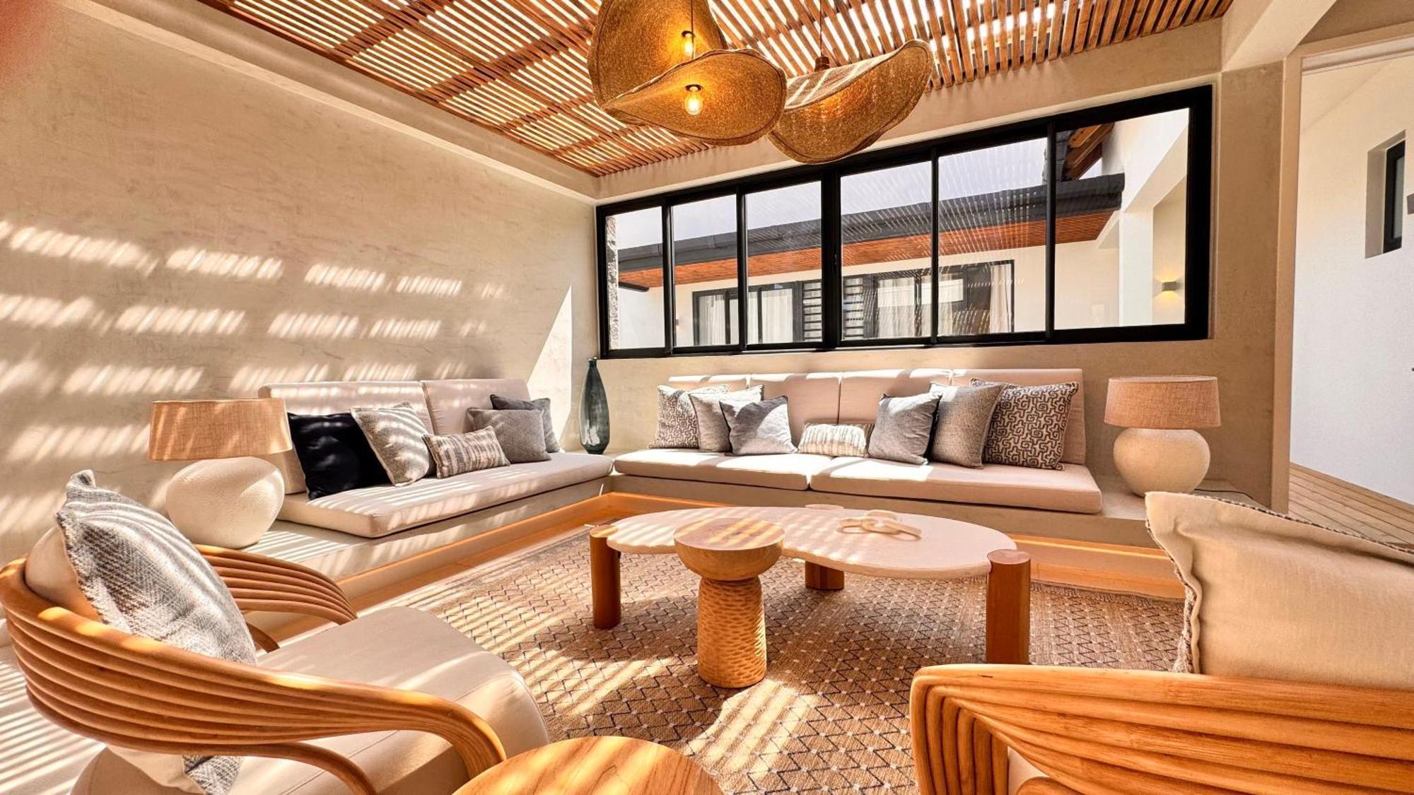 Apartment Le Dalblair By Horizon Holidays *
