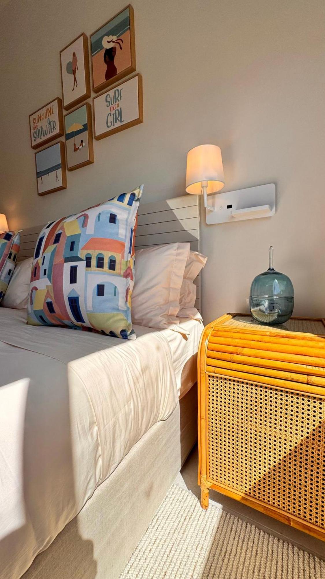 Le Dalblair By Horizon Holidays Apartment