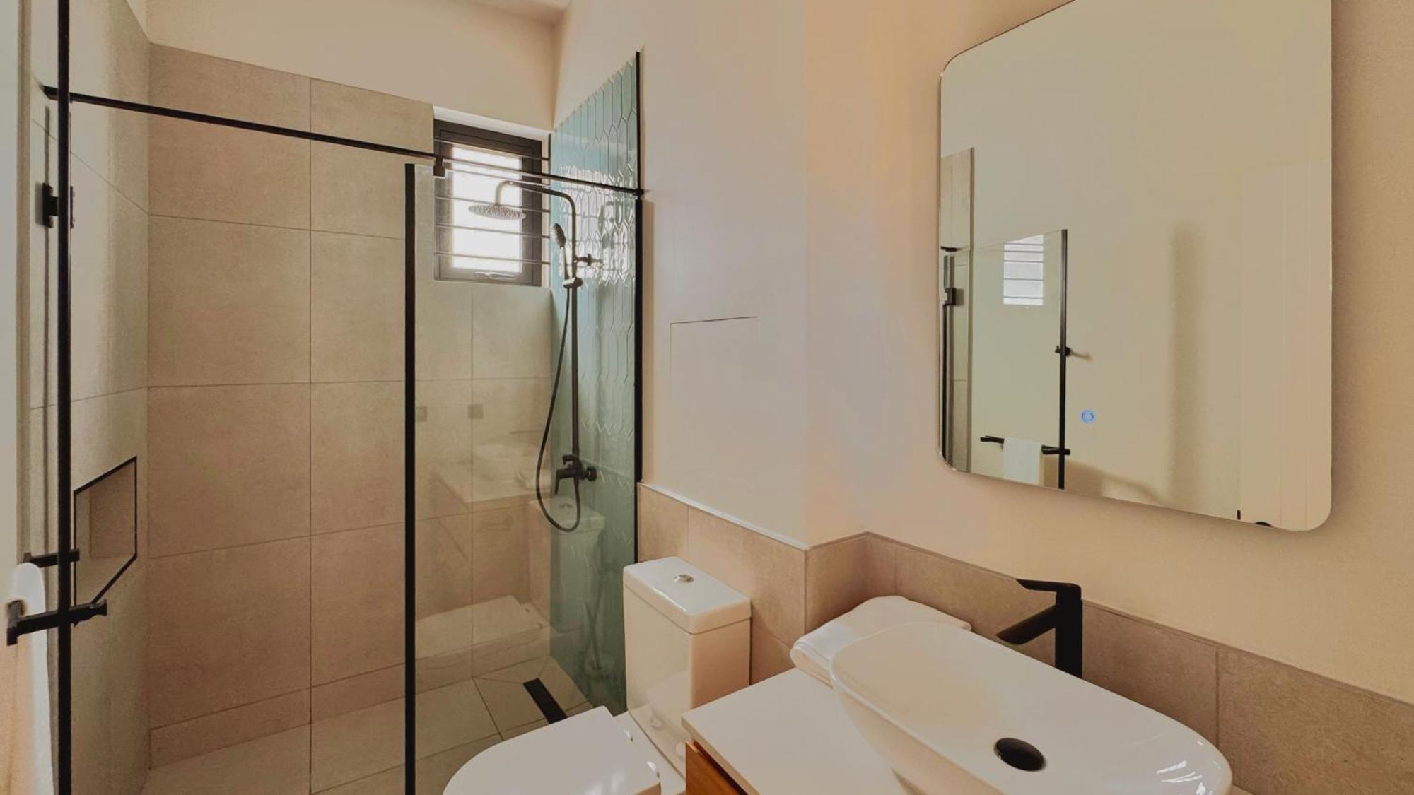 Apartment Le Dalblair By Horizon Holidays