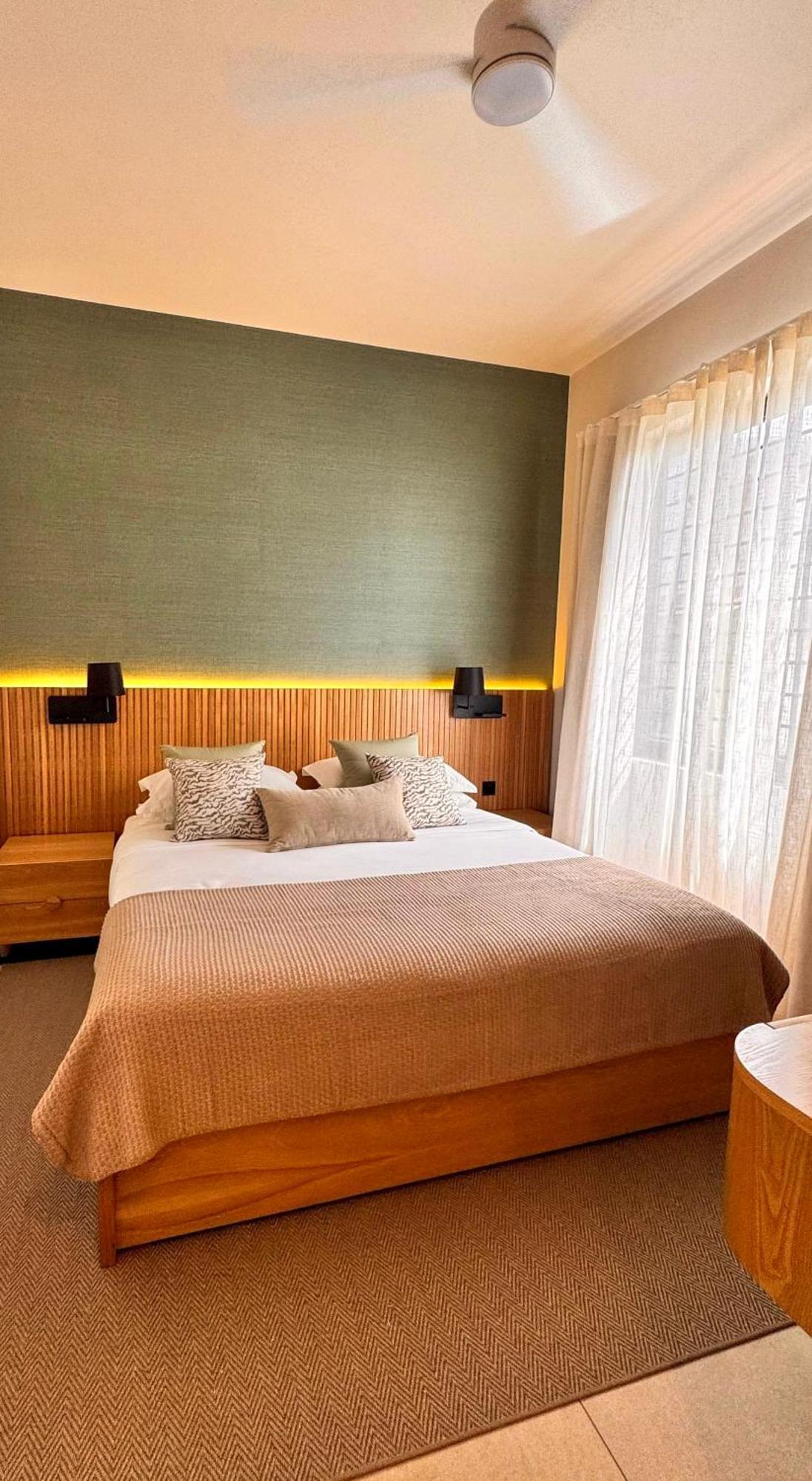Le Dalblair By Horizon Holidays