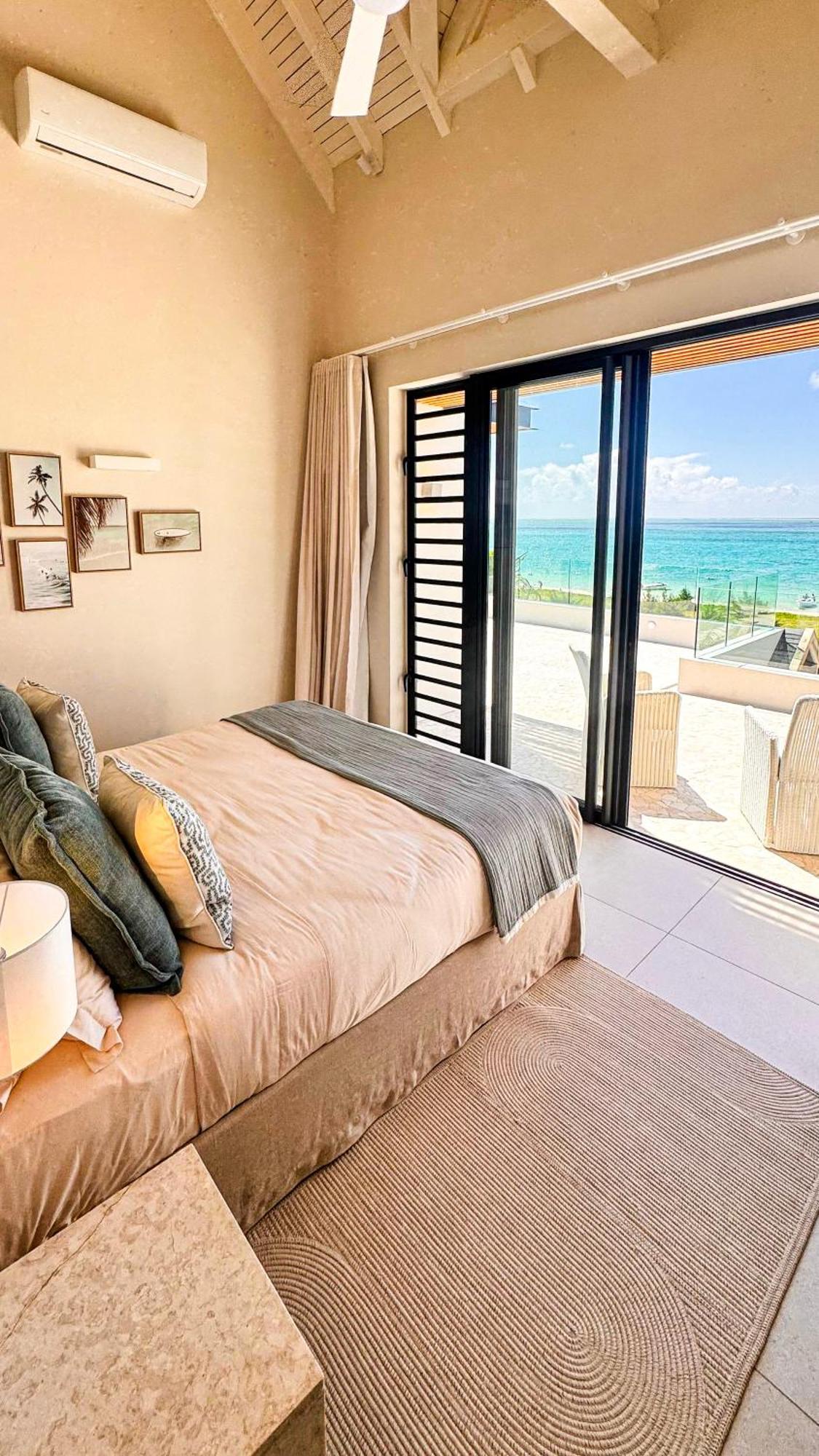 Le Dalblair By Horizon Holidays Apartment