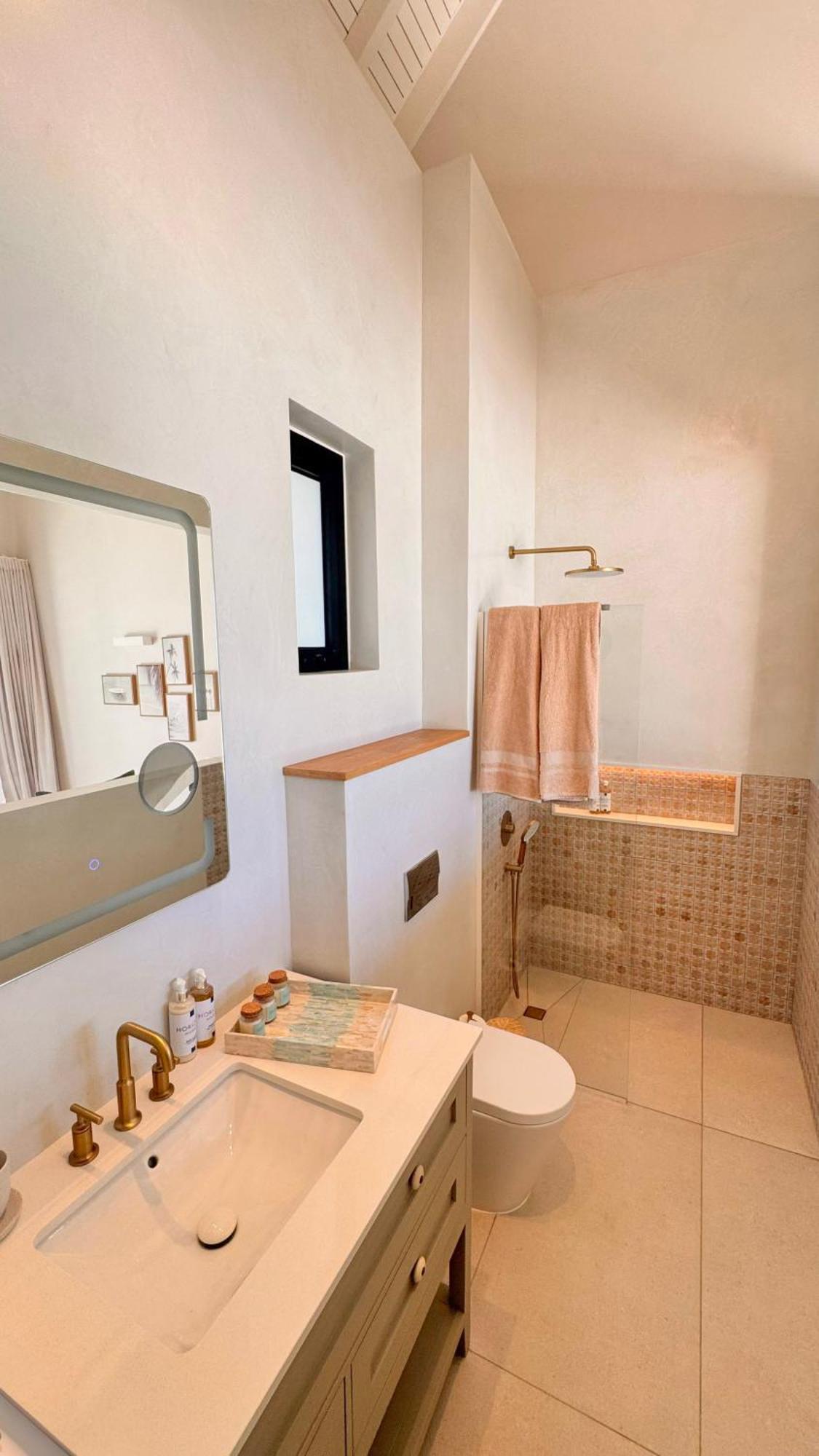 Apartment Le Dalblair By Horizon Holidays Pointe D'Esny