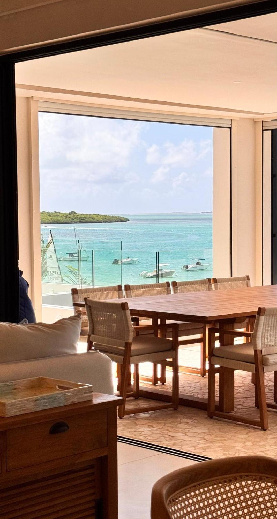 Apartment Le Dalblair By Horizon Holidays *