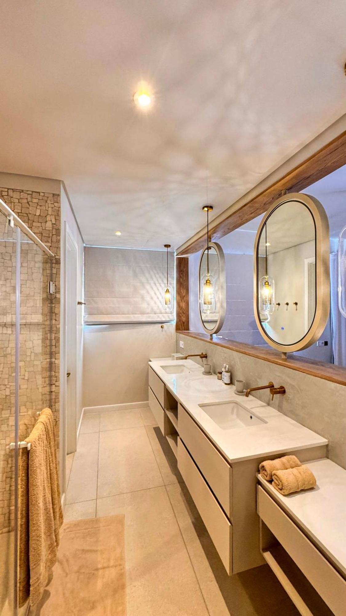 Le Dalblair By Horizon Holidays