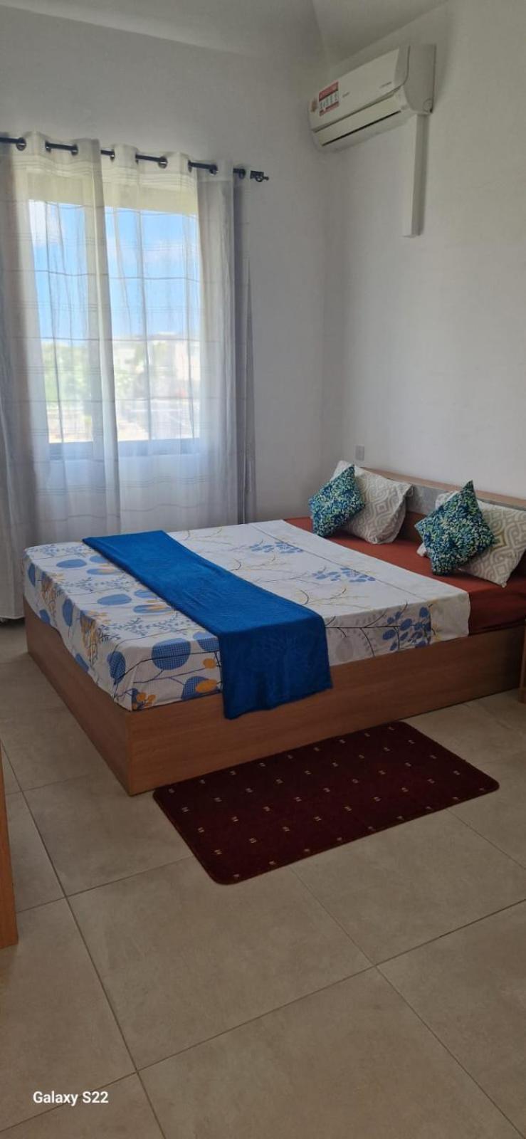Villa Ocean Views & Stunning Sunsets 1st-floor *