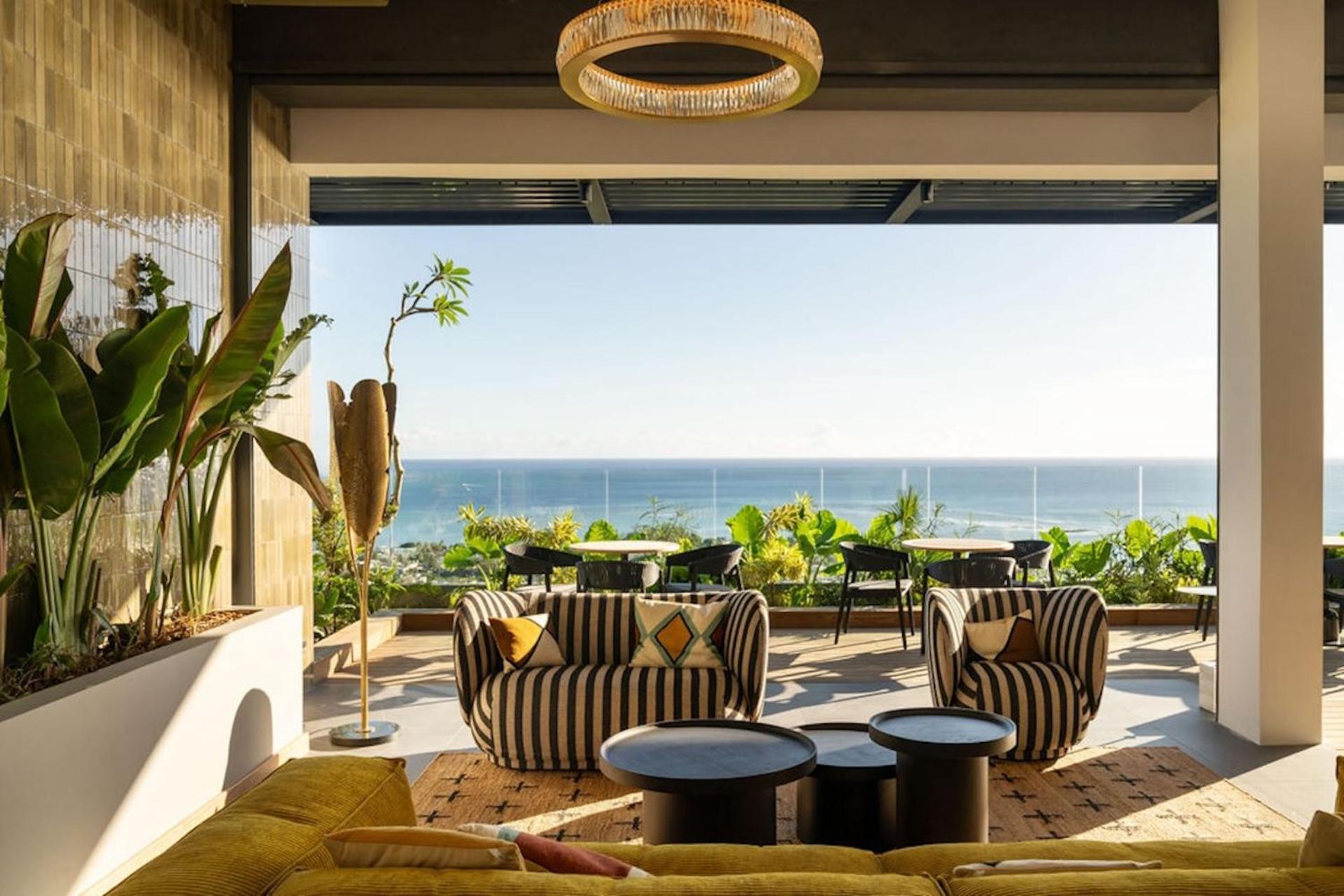Legend Hill And Resort 5*