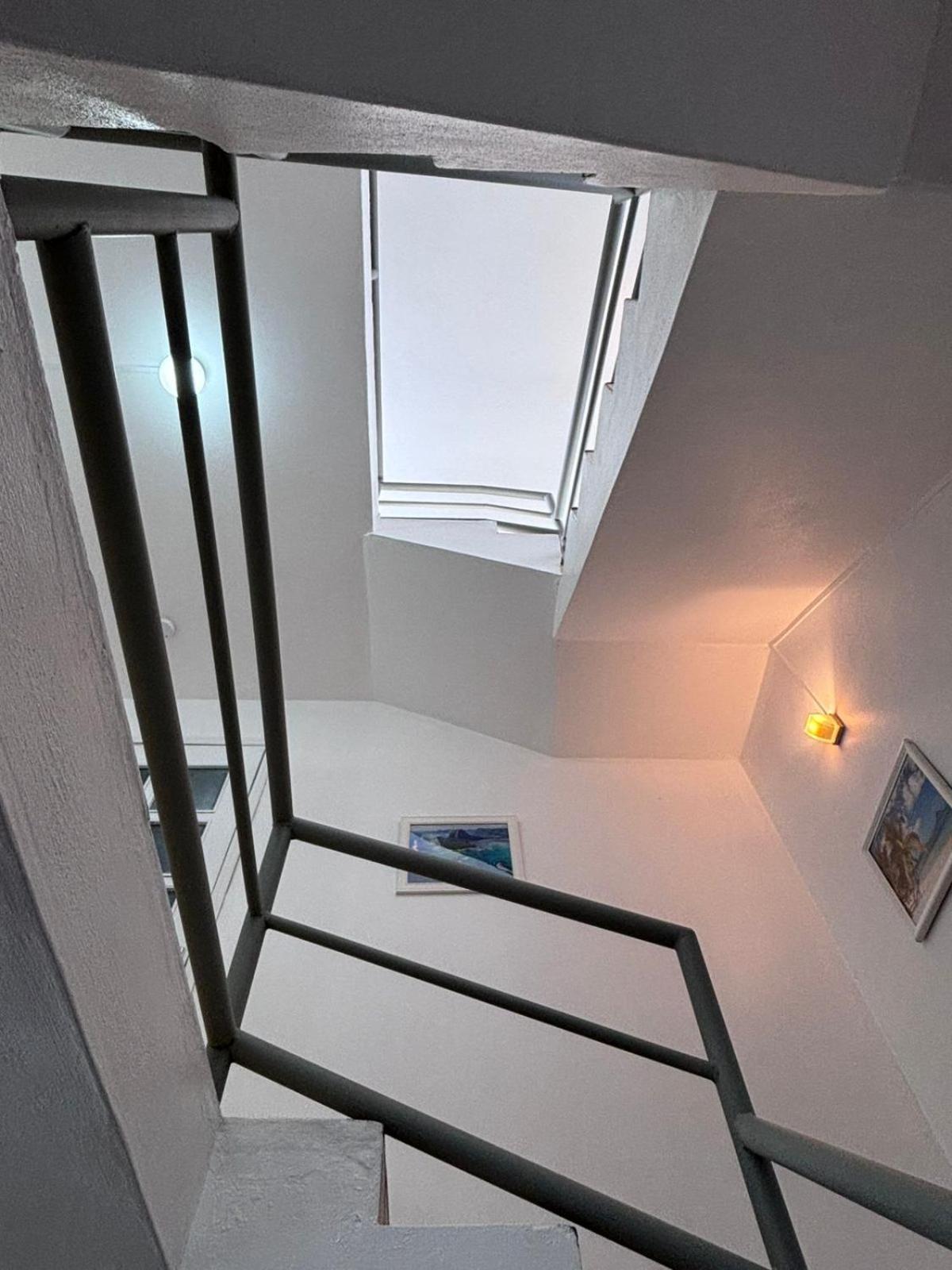 Villa Gerard Staar By Sov *