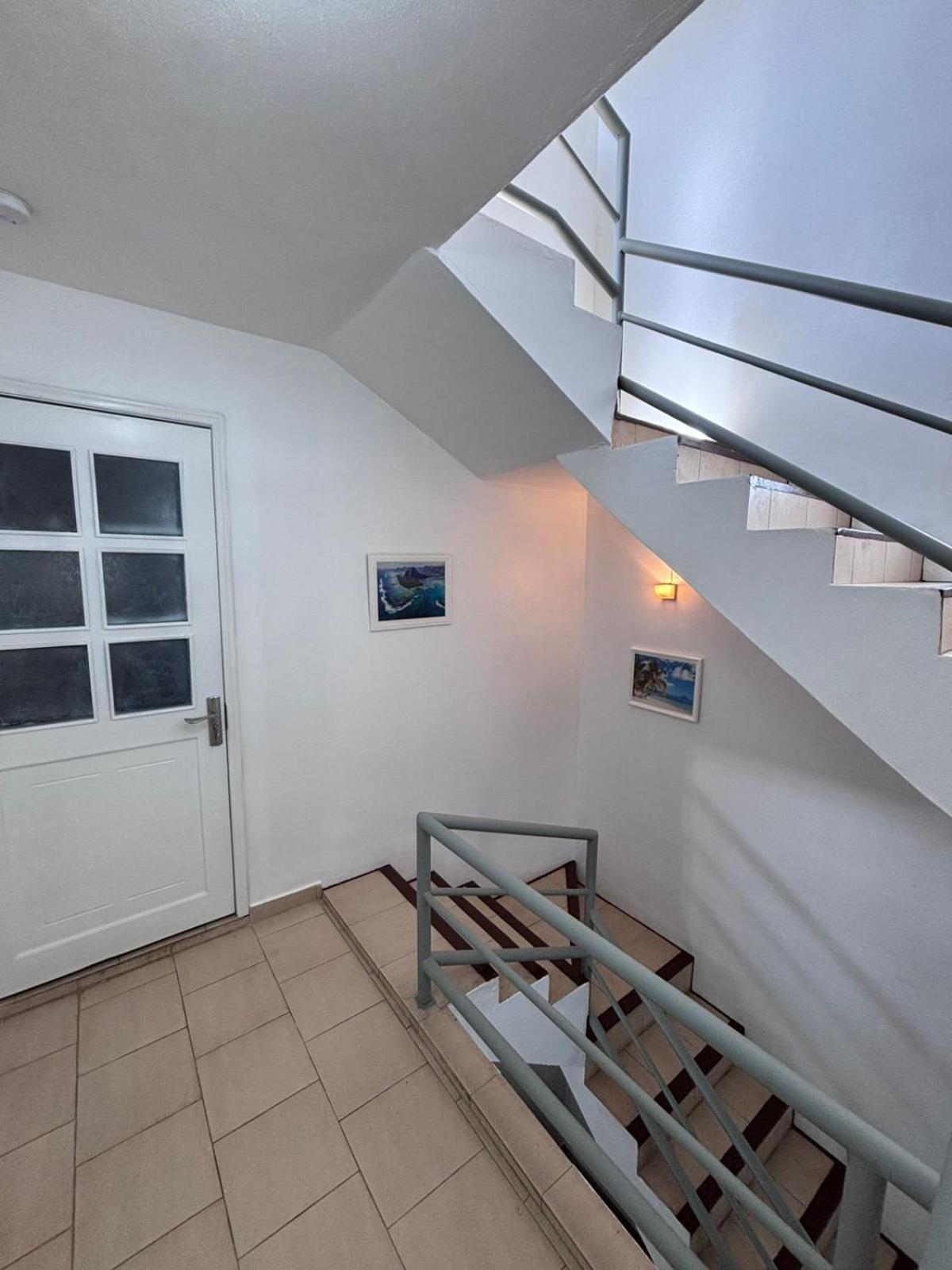 Villa Gerard Staar By Sov Grand Baie