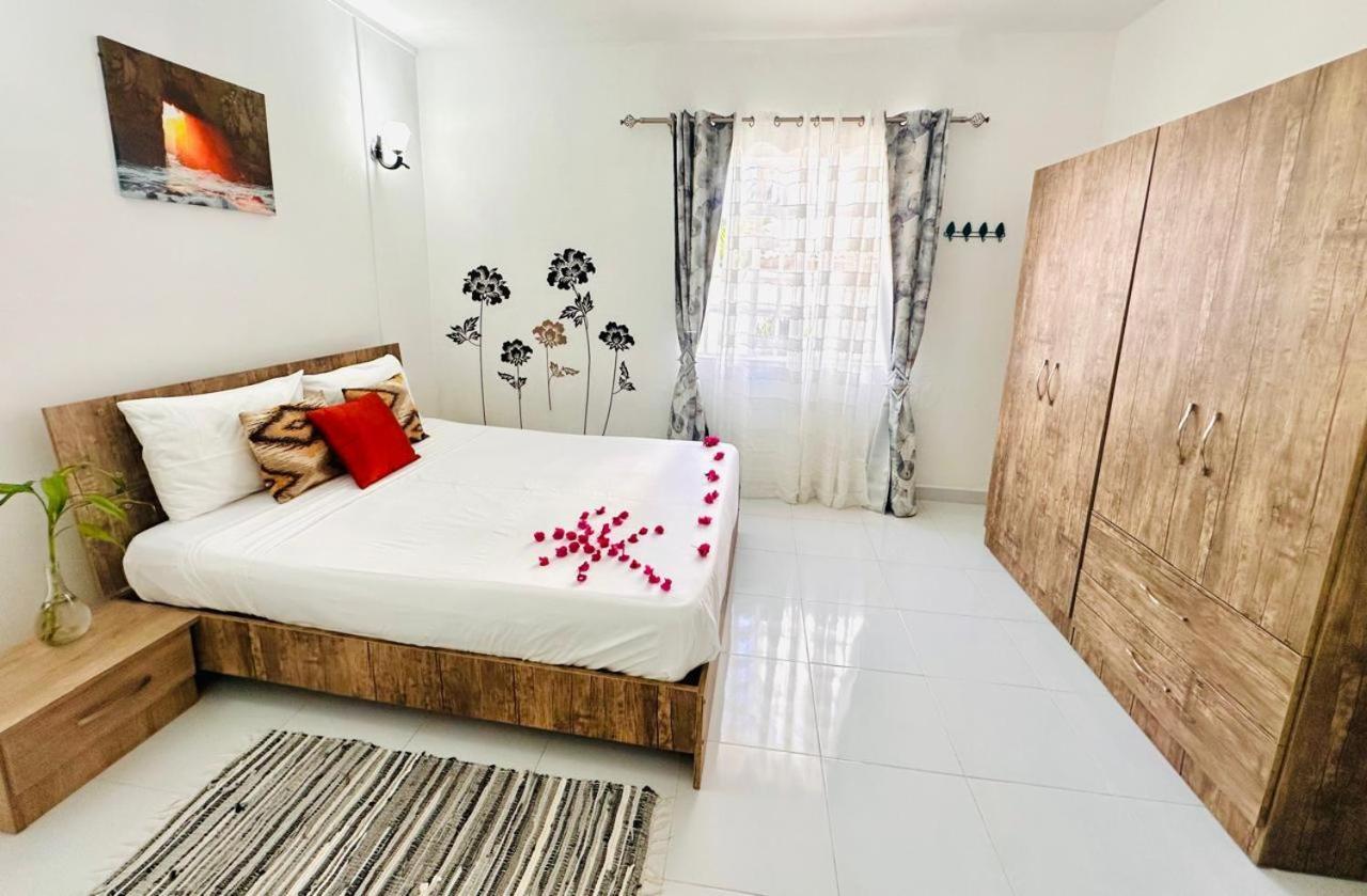 Guest house Lavender *