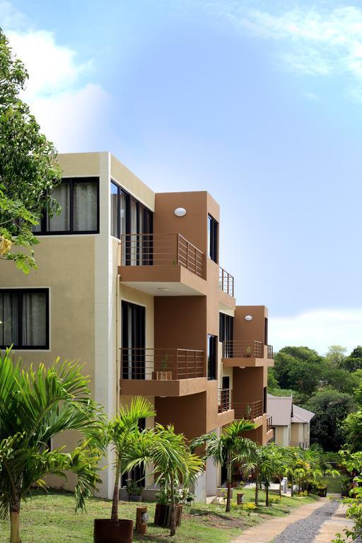 Evazion Grand River South East
