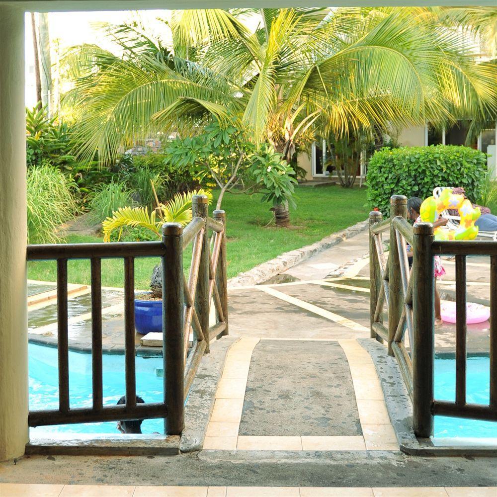 De Conti Hotel 2*