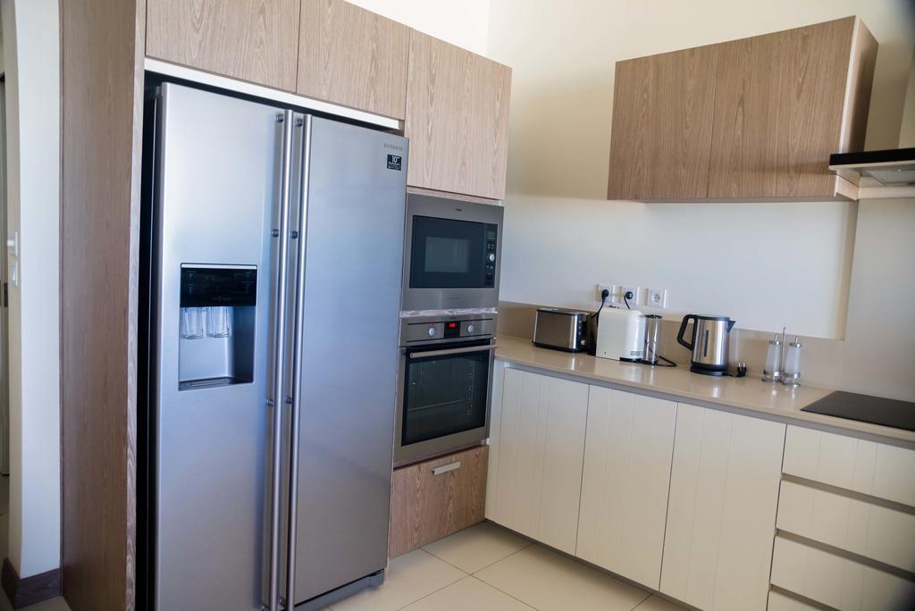 Apartment Summer Breeze By Dream Escapes Blue Bay