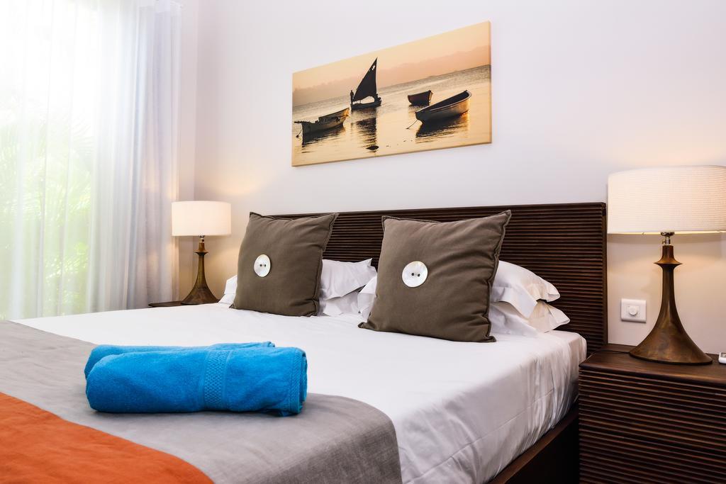 Apartment Esplanade By Horizon Holidays *