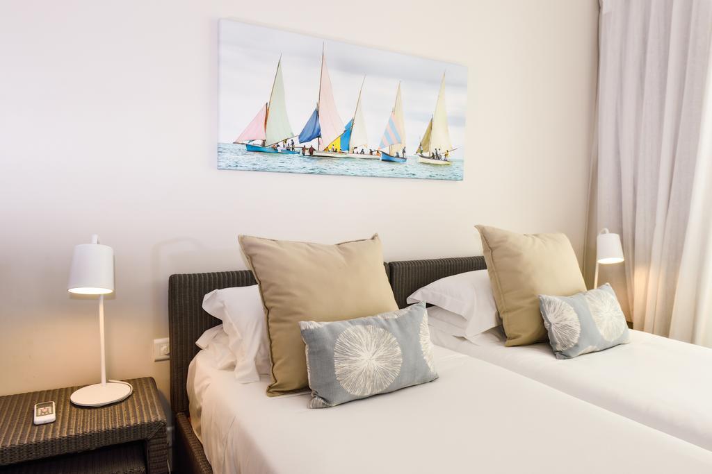 Apartment Esplanade By Horizon Holidays