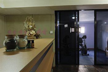 Gosun Hotel 3*