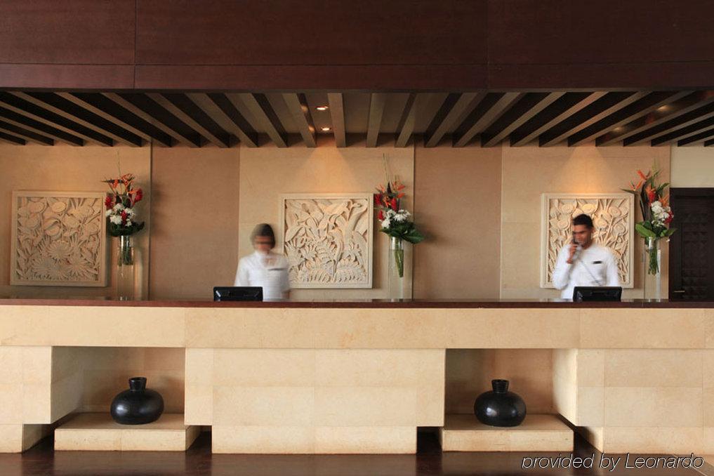 Resort Intercontinental Mauritius By Ihg Balaclava