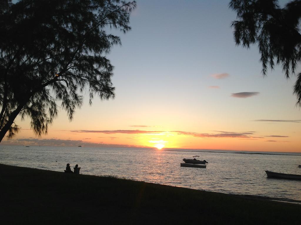 Rodrigues Coco Guest house 2*