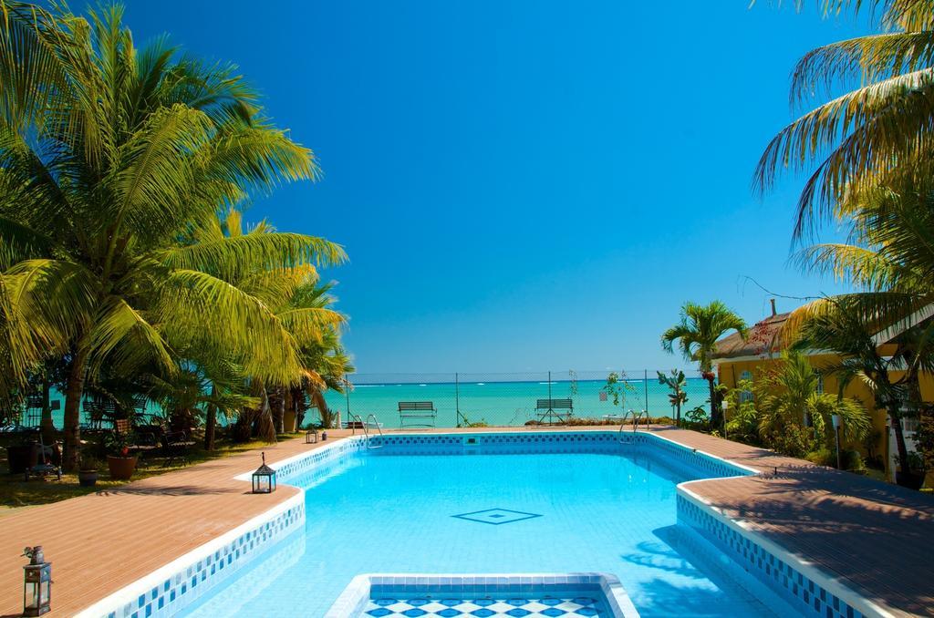 Anakao Hotel 3*