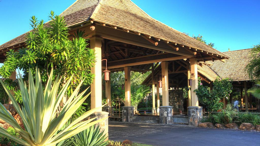Heritage Awali Golf &