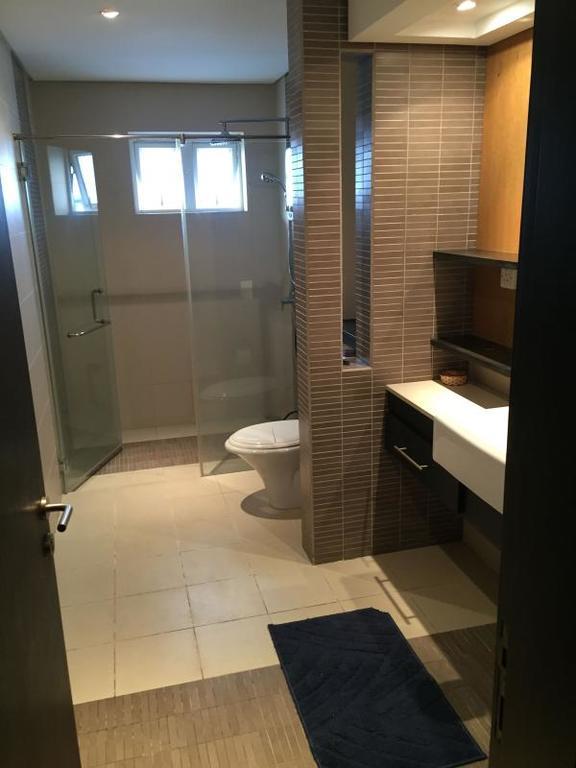 The Landmark Luxury Apartment Apartment Grand Baie