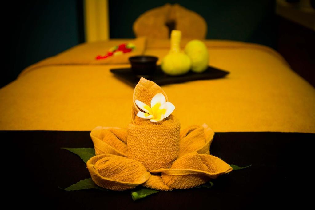Radisson Blu & (adults Only) Poste Lafayette