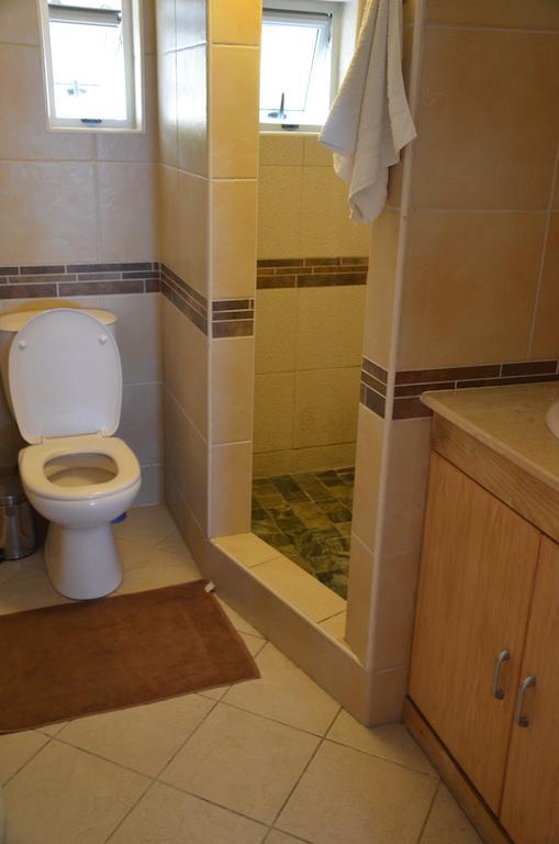 Guest house D'hotes *