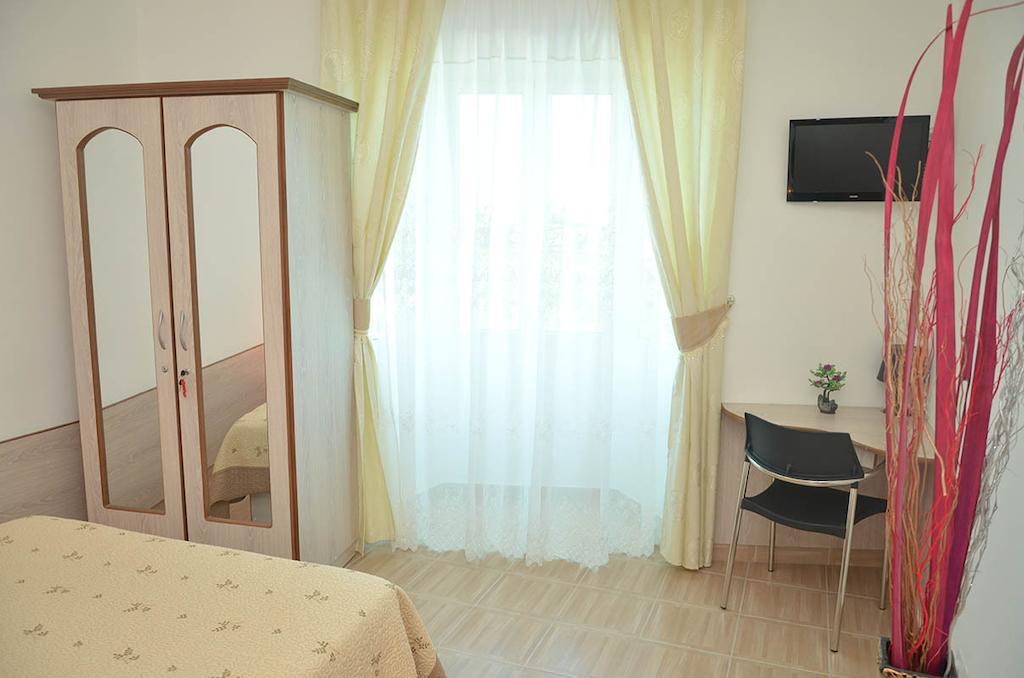 Apartment Coin De Mire