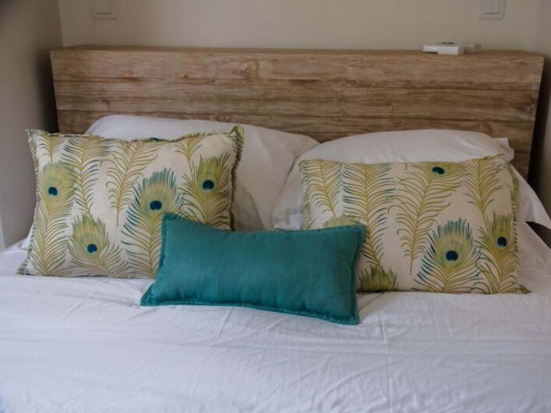 Villa Summer Breeze By Dream Escapes *