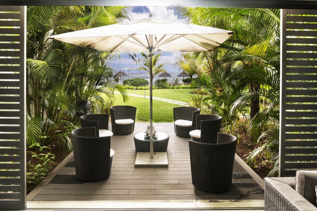 Apartment Esplanade By Horizon Holidays