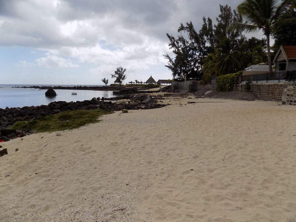 Guest house Osumare