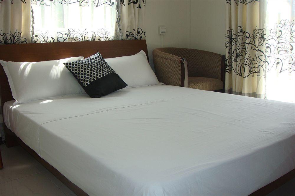 Mo Holiday home *
