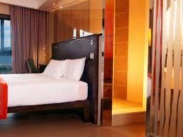 Voila Bagatelle Hotel