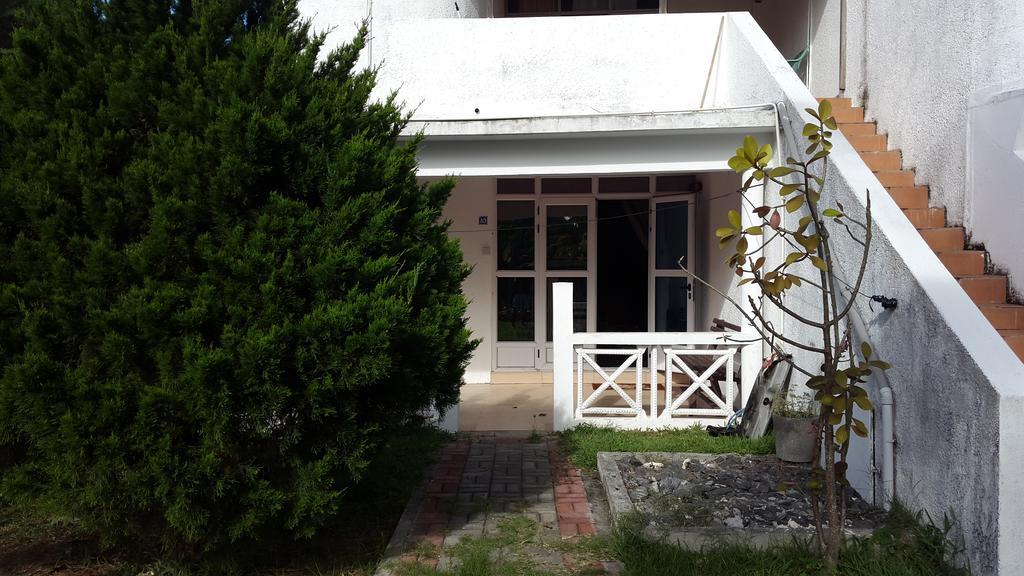 Le Golf A3 Apartment