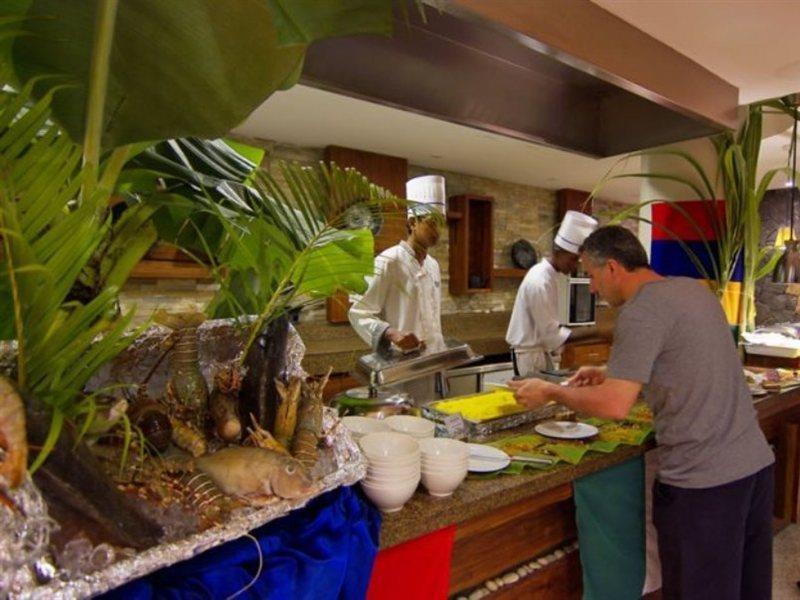 Hotel Laguna Beach Hotel&spa Grand River South East
