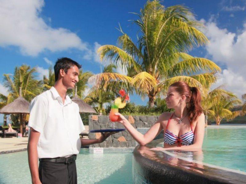 Hotel Laguna Beach Hotel&spa