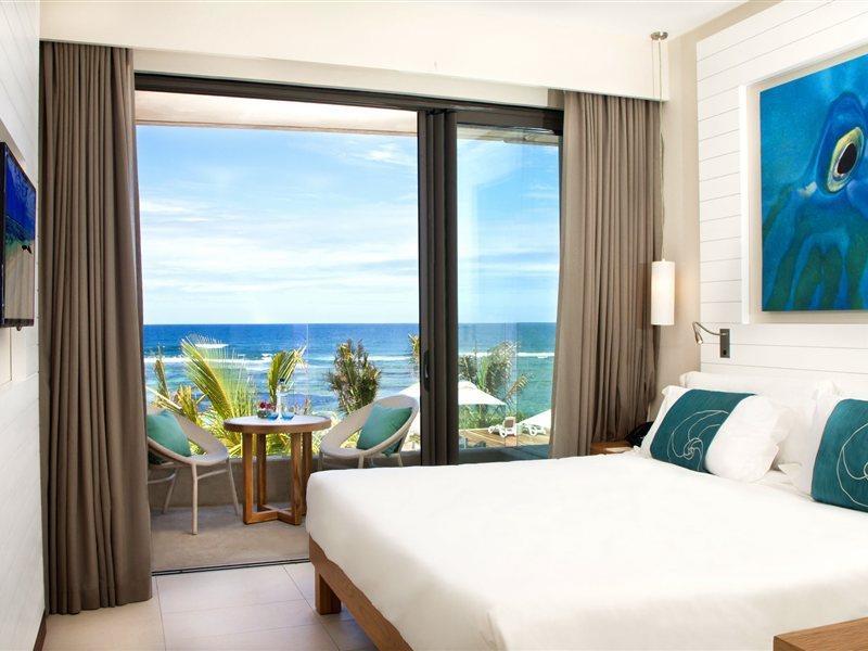 Radisson Blu & (adults Only) Poste Lafayette