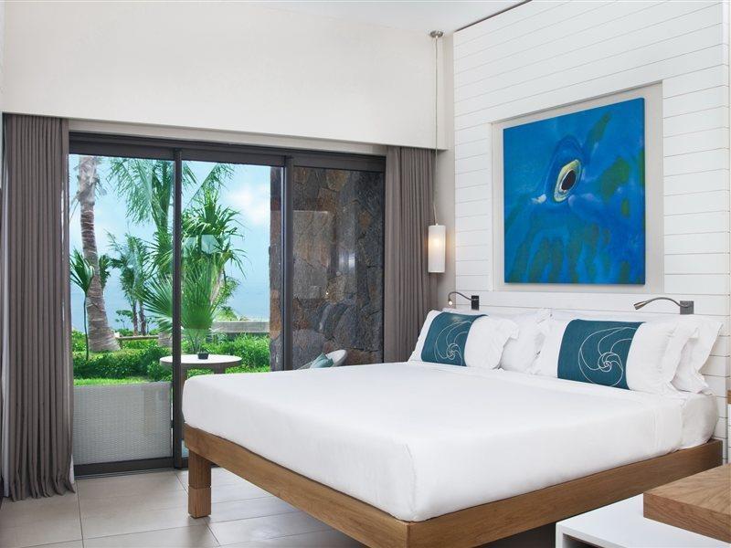 Radisson Blu & (adults Only) Poste Lafayette
