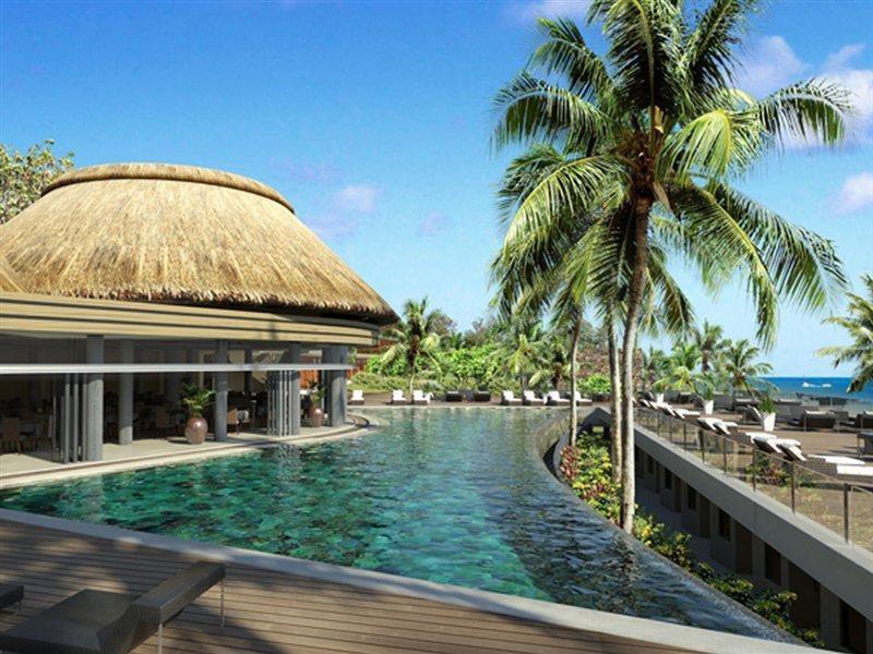 Radisson Blu & (adults Only)
