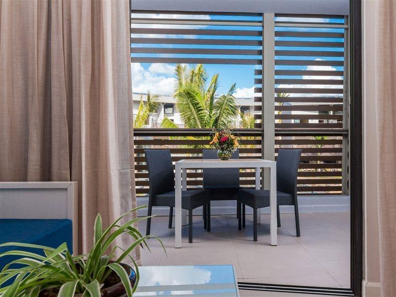 Aparthotel Be Cosy With Lov 3*