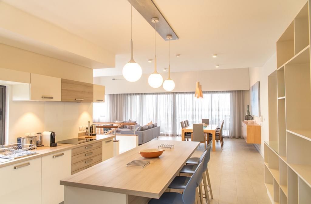 Apartment Carlos Bay Luxury Penthouse By Dream Escapes